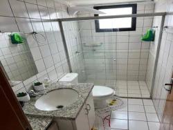 Apartamento para Venda em Goiânia - 5