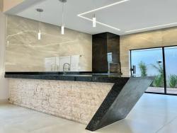 Casa para Venda em Trindade - 4