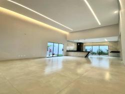 Casa para Venda em Trindade - 5