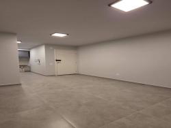 Apartamento para Venda em Goiânia - 3