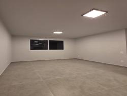 Apartamento para Venda em Goiânia - 4