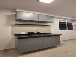 Apartamento para Venda em Goiânia - 5
