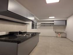 Apartamento para Venda em Goiânia - 2