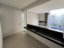 Casa para Venda em Aparecida de Goiânia - 4