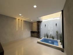 Venda em Mansões Paraíso - Aparecida de Goiânia