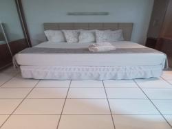 Apartamento para Venda em Goiânia - 2