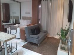 Apartamento para Venda em Goiânia - 3