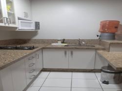 Apartamento para Venda em Goiânia - 4