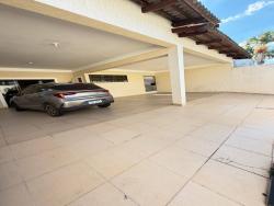 Casa para Venda em Goiânia - 2