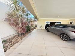 Casa para Venda em Goiânia - 3