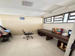 Casa para Venda em Goiânia - 4