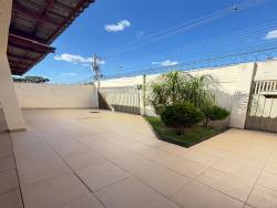 Casa para Venda em Goiânia - 5