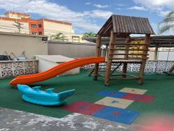 Apartamento para Venda em Aparecida de Goiânia - 5