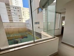 Apartamento para Venda em Goiânia - 2