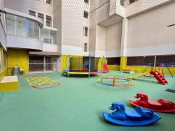 Apartamento para Venda em Goiânia - 3