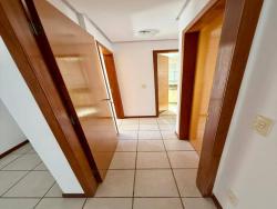 Apartamento para Venda em Goiânia - 4