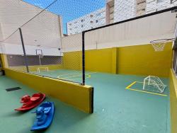 Apartamento para Venda em Goiânia - 5