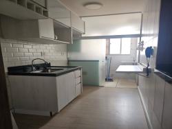 Apartamento para Venda em Goiânia - 3