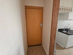 Apartamento para Venda em Goiânia - 5