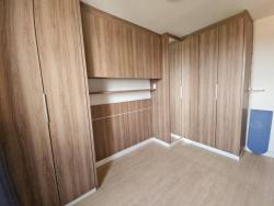 Apartamento para Venda em Goiânia - 2