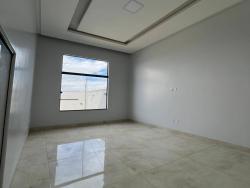 Venda em Parque Veiga Jardim - Aparecida de Goiânia