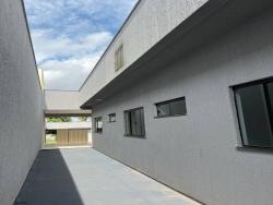 Casa para Venda em Aparecida de Goiânia - 4