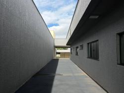 Casa para Venda em Aparecida de Goiânia - 5