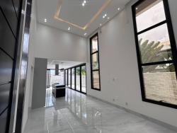 Casa em condomínio para Venda em Aparecida de Goiânia - 4