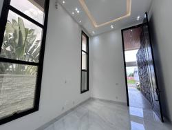 Casa em condomínio para Venda em Aparecida de Goiânia - 5