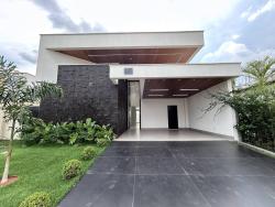 Venda em Jardim Cristal - Aparecida de Goiânia