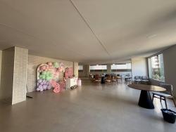 Apartamento para Venda em Goiânia - 2