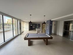 Apartamento para Venda em Goiânia - 3