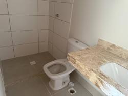 Apartamento para Venda em Goiânia - 4