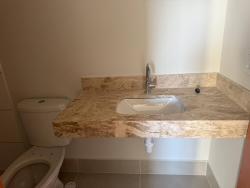 Apartamento para Venda em Goiânia - 5