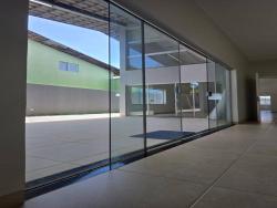 Casa para Venda em Goiânia - 4