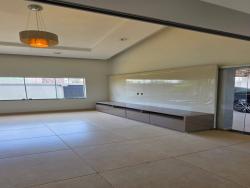 Casa para Venda em Goiânia - 5