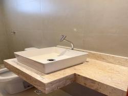 Apartamento para Venda em Goiânia - 5