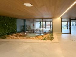 Apartamento para Venda em Goiânia - 4