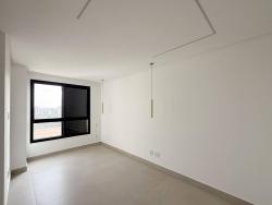 Apartamento para Venda em Goiânia - 2