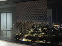 Apartamento para Venda em Goiânia - 2