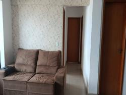 Apartamento para Venda em Goiânia - 3
