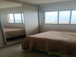 Apartamento para Venda em Goiânia - 4