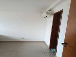 Apartamento para Venda em Goiânia - 5