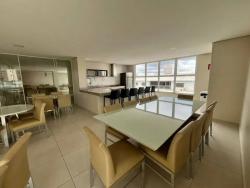 Apartamento para Venda em Goiânia - 2