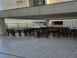 Apartamento para Venda em Goiânia - 3