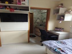 Apartamento para Venda em Goiânia - 4