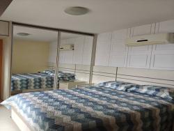 Apartamento para Venda em Goiânia - 5