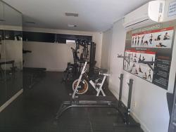 Apartamento para Venda em Goiânia - 2