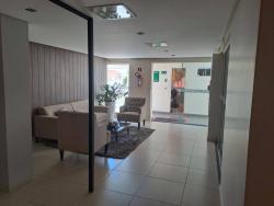 Apartamento para Venda em Goiânia - 3