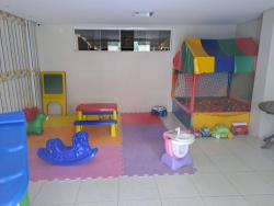 Apartamento para Venda em Goiânia - 4